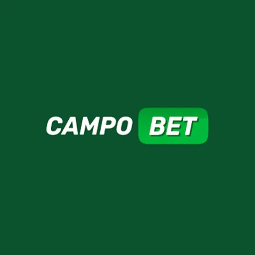 CampoBet Casino: límites de retiro y cobros en México