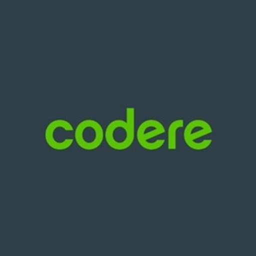 Codere Casino: cobros en efectivo y transferencia en México