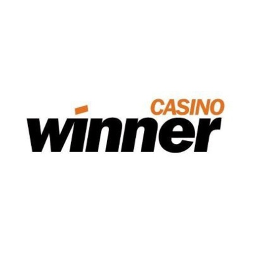Winner.mx Casino: retiros por transferencia SPEI