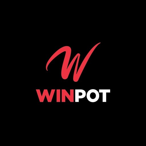 Winpot Casino: condiciones de retiro bancario en México